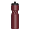 Maroon Premium 800mL Sports Bottles